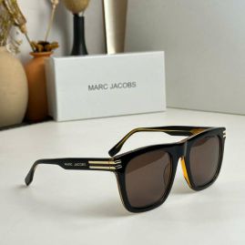Picture of Marc Jacobs Sunglasses _SKUfw52452019fw